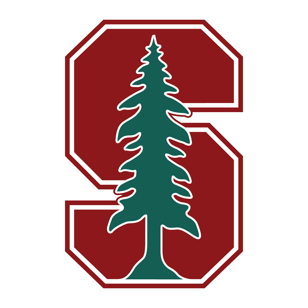 Stanford Bulletin